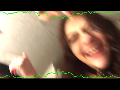 ❤️ Dúas bragas emotivas morenas sexys seguen a ser unha puta peculiar Só porno en % gl.porn-mz.ru % ❌