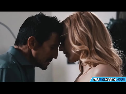 ❤️ Sexo romántico cunha rubia cachonda Só porno en % gl.porn-mz.ru % ❌