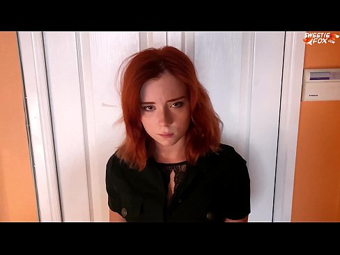 ❤️ O garda de seguridade castigou a unha muller bonita por roubo en tenda - Cum Na Boca Só porno en % gl.porn-mz.ru % ❌