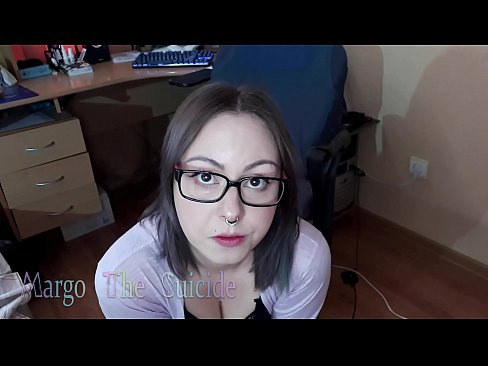 ❤️ Moza sexy con lentes chupa un consolador profundamente ante a cámara Só porno en % gl.porn-mz.ru % ❌