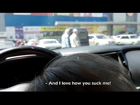 ❤️ Chupado xusto no aparcamento fóra do supermercado Só porno en % gl.porn-mz.ru % ❌